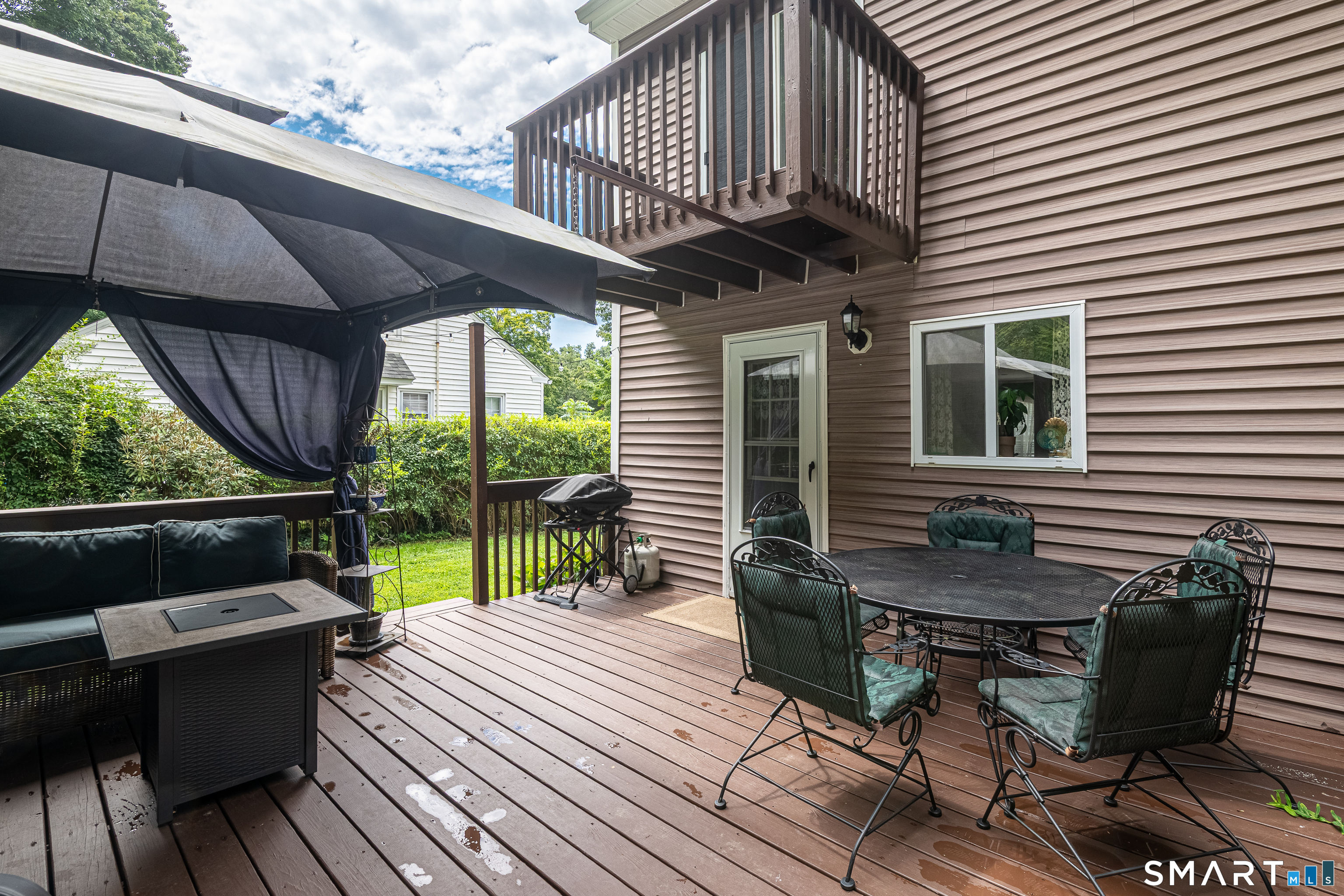 106 Steinmann Avenue Middlebury CT 06762