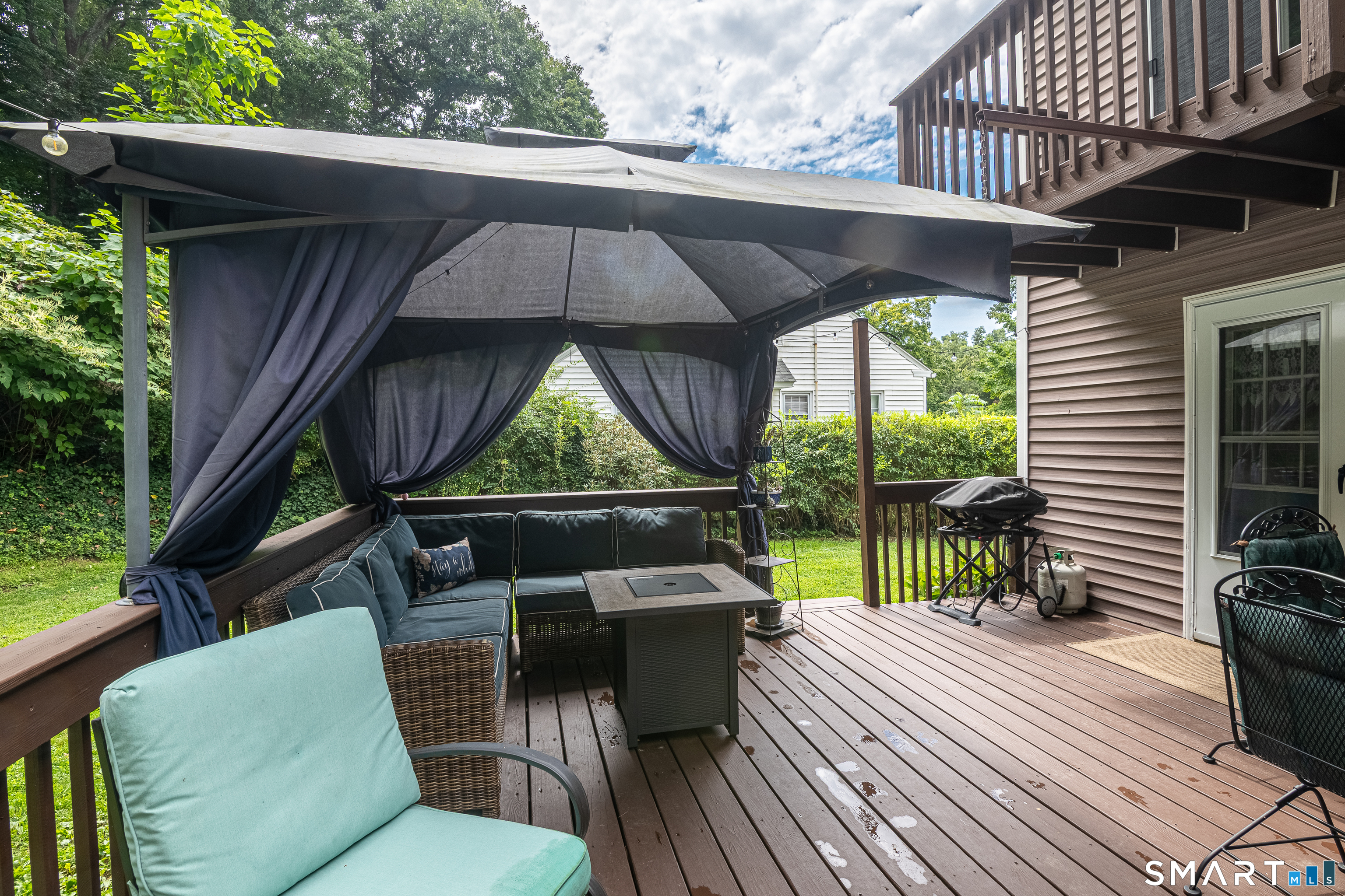 106 Steinmann Avenue Middlebury CT 06762
