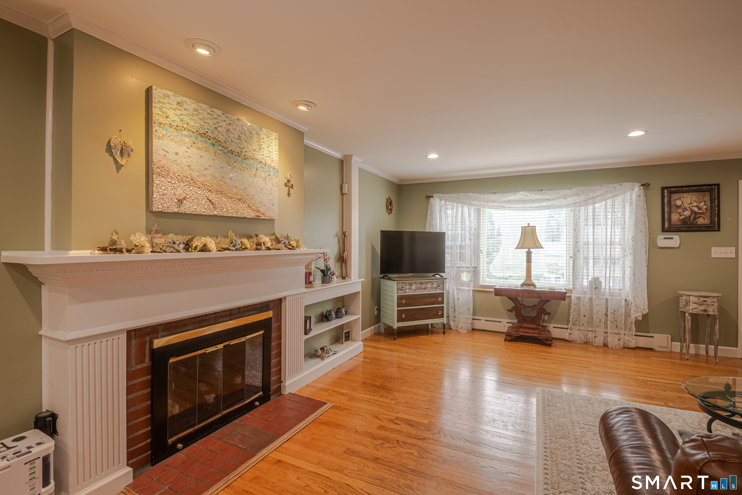 106 Steinmann Avenue Middlebury CT 06762