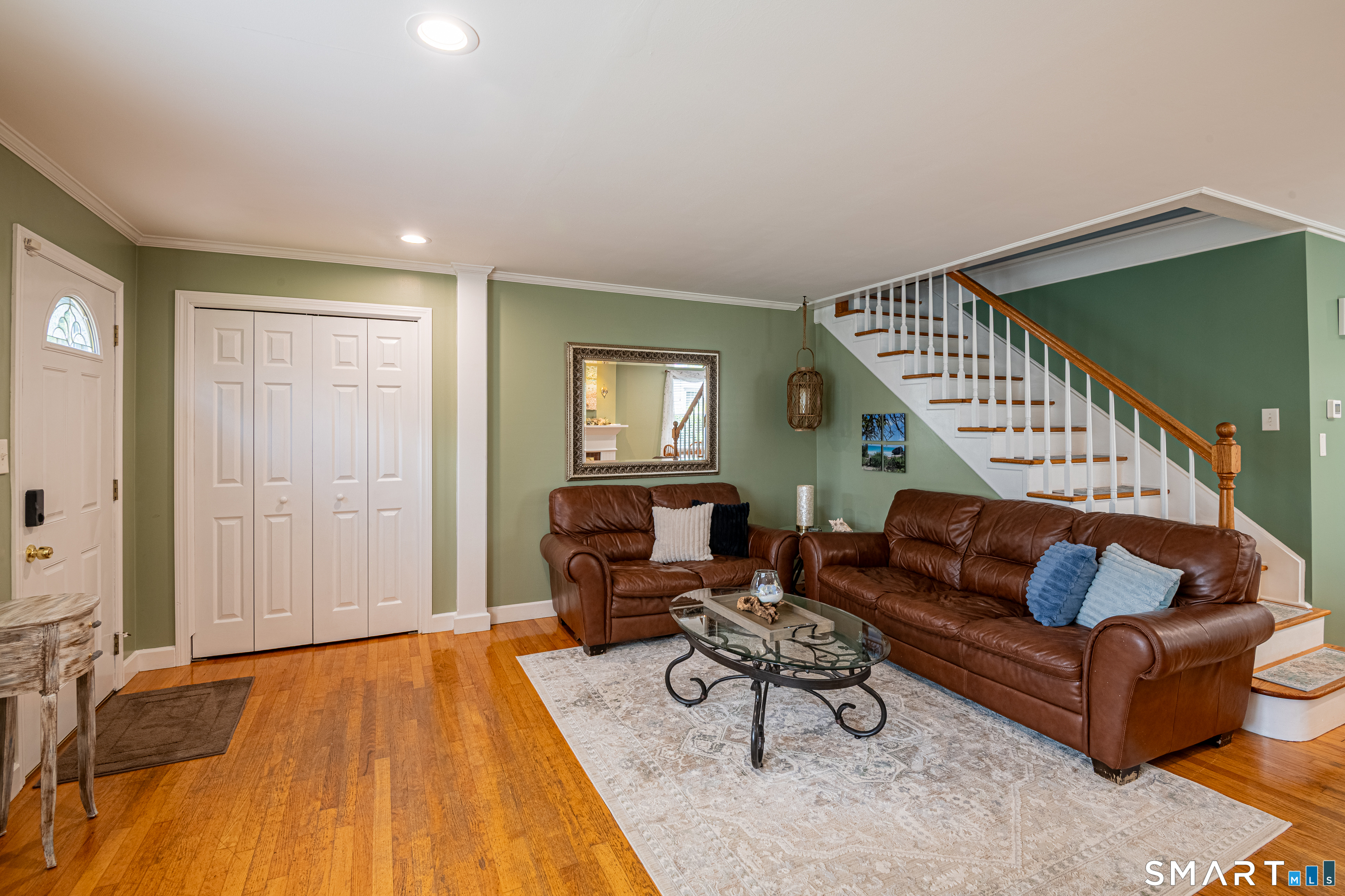 106 Steinmann Avenue Middlebury CT 06762