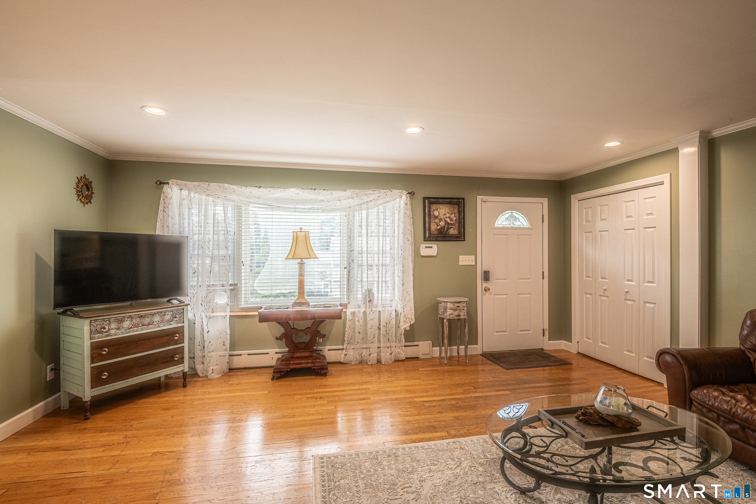 106 Steinmann Avenue Middlebury CT 06762