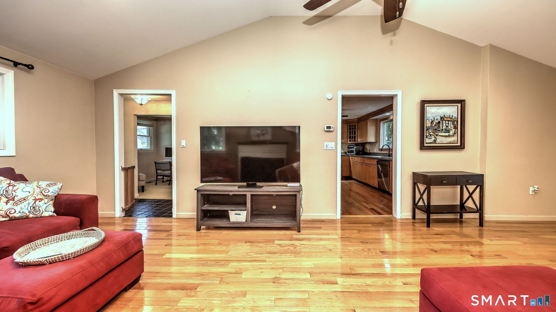 22 Central Avenue North Haven CT 06473
