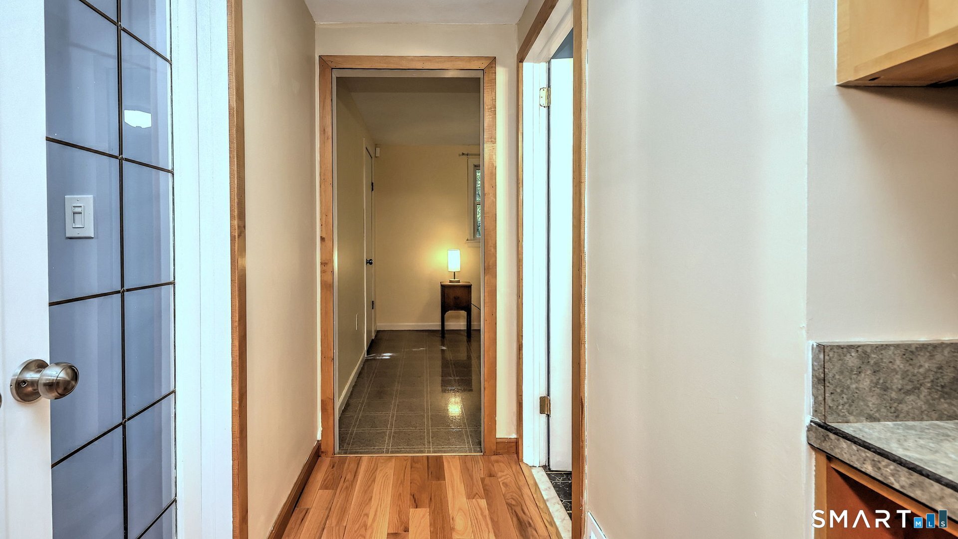 22 Central Avenue North Haven CT 06473