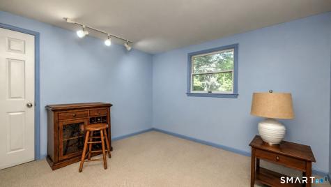 22 Central Avenue North Haven CT 06473