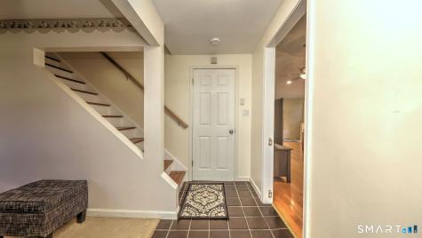 22 Central Avenue North Haven CT 06473