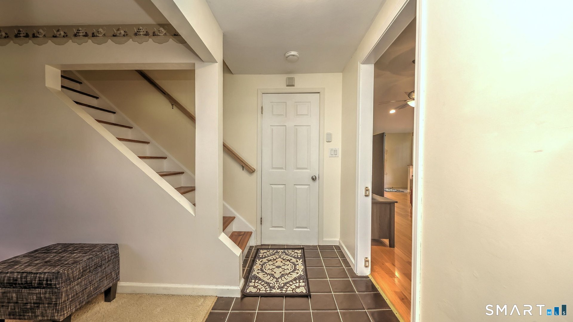 22 Central Avenue North Haven CT 06473