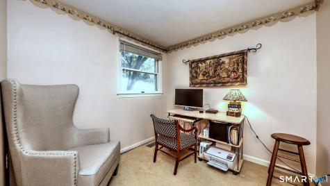22 Central Avenue North Haven CT 06473