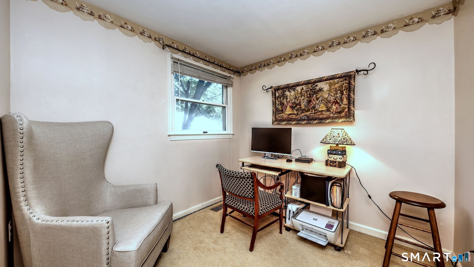 22 Central Avenue North Haven CT 06473