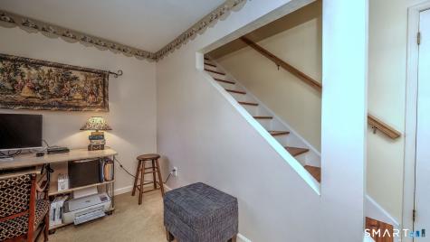 22 Central Avenue North Haven CT 06473