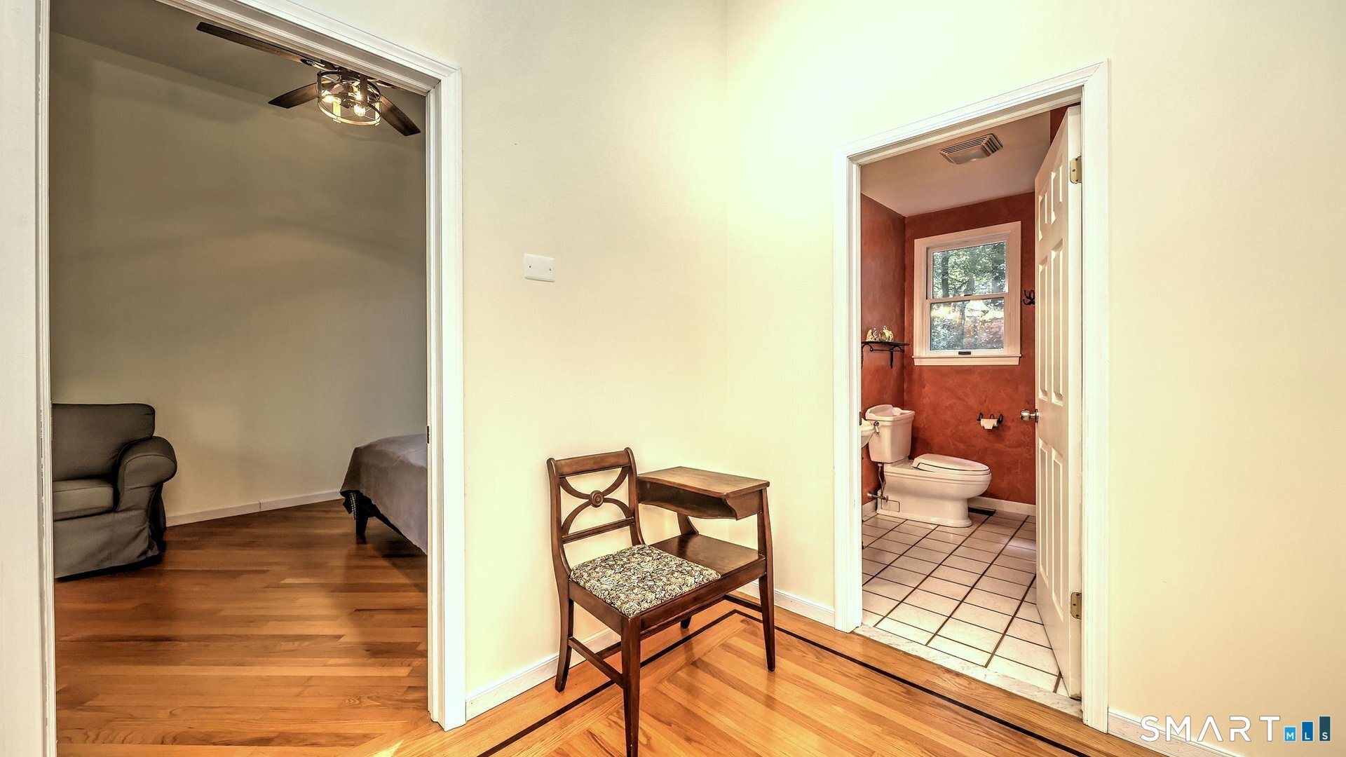 22 Central Avenue North Haven CT 06473