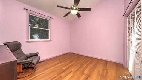 22 Central Avenue North Haven CT 06473