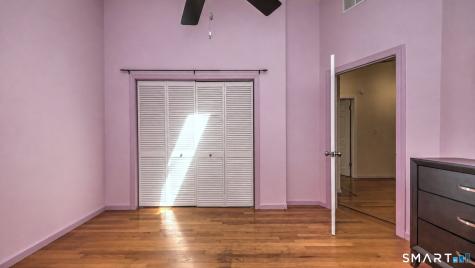 22 Central Avenue North Haven CT 06473