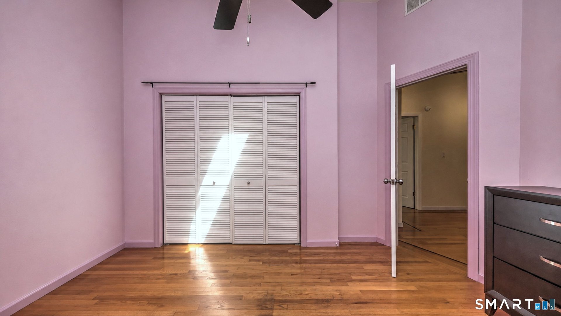 22 Central Avenue North Haven CT 06473