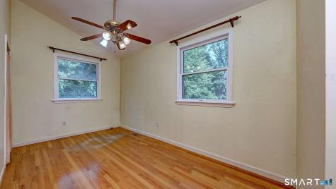 22 Central Avenue North Haven CT 06473