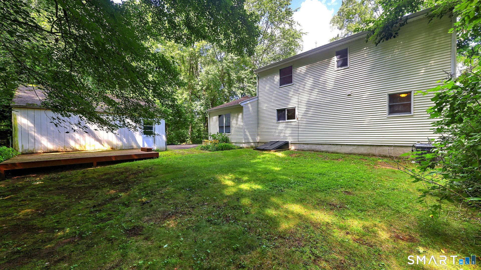 22 Central Avenue North Haven CT 06473