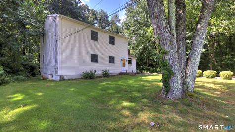 22 Central Avenue North Haven CT 06473