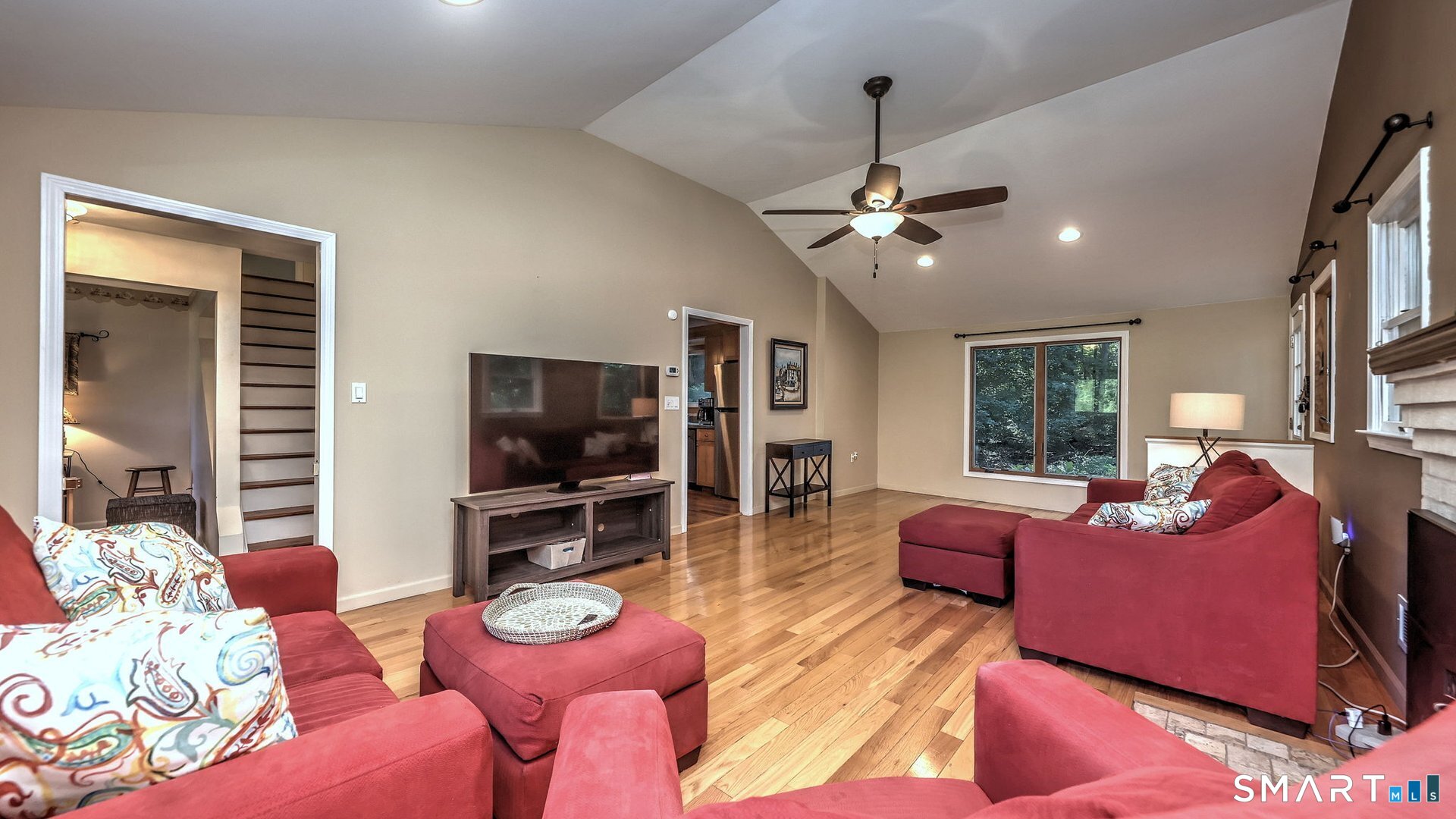 22 Central Avenue North Haven CT 06473