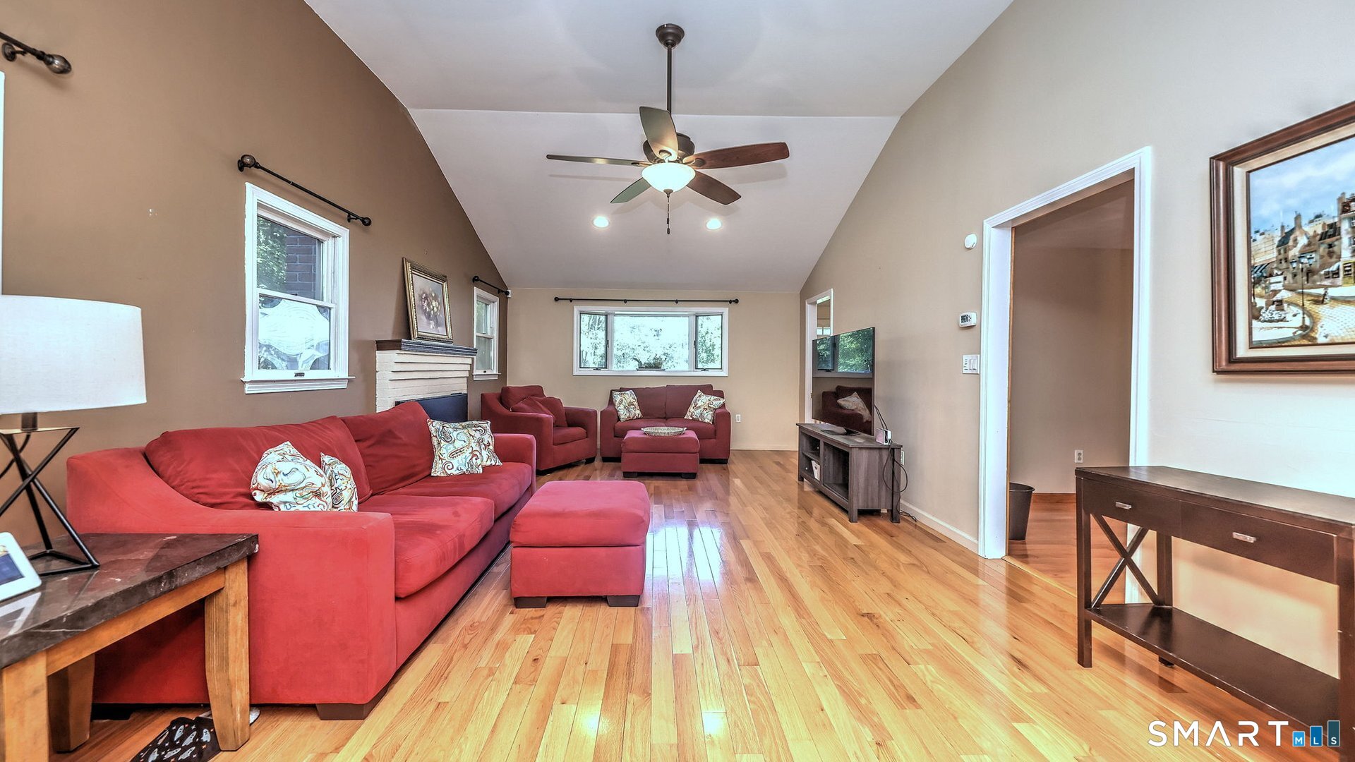 22 Central Avenue North Haven CT 06473