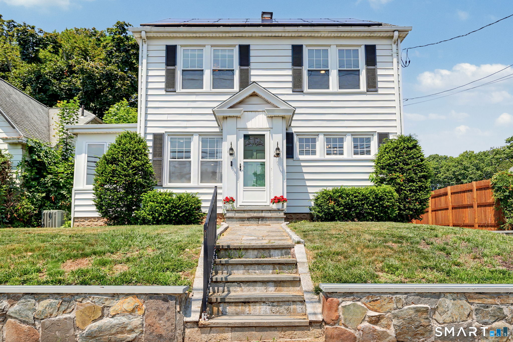 430 Platt Avenue West Haven CT 06516