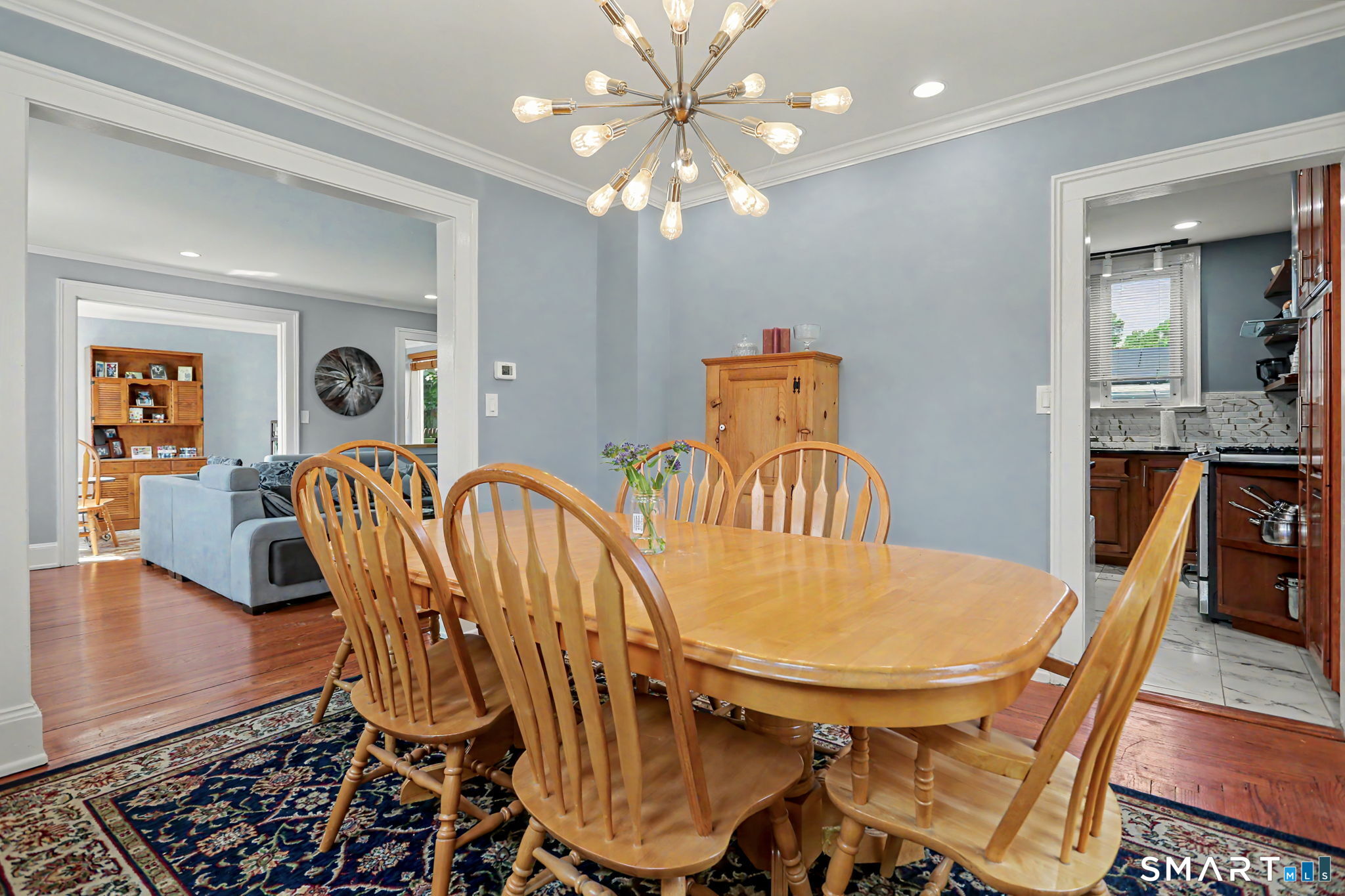 430 Platt Avenue West Haven CT 06516