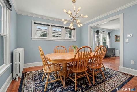 430 Platt Avenue West Haven CT 06516