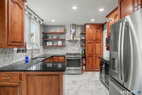 430 Platt Avenue West Haven CT 06516