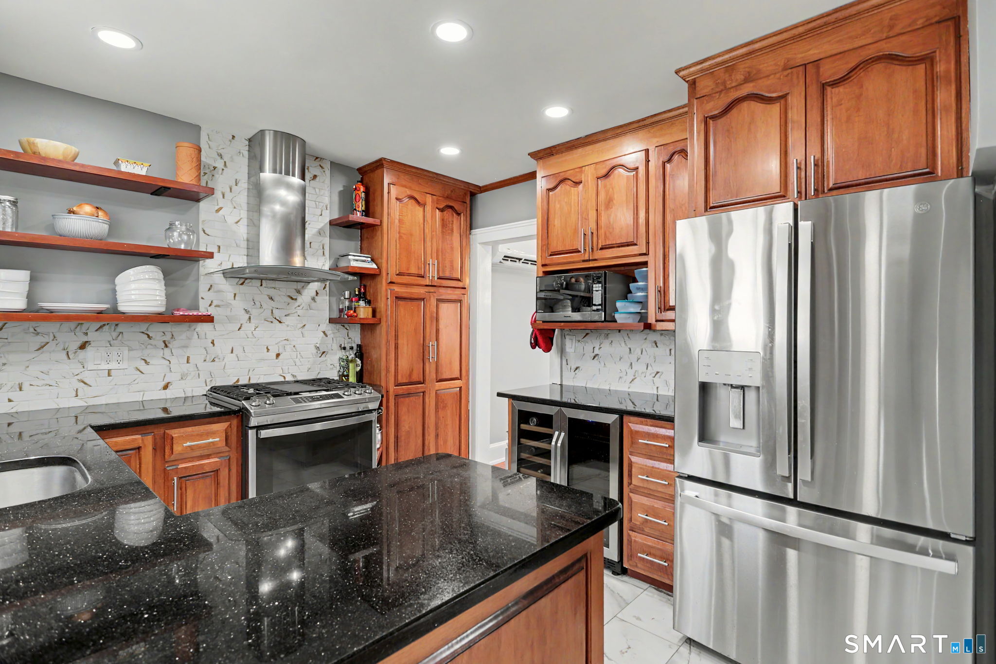 430 Platt Avenue West Haven CT 06516