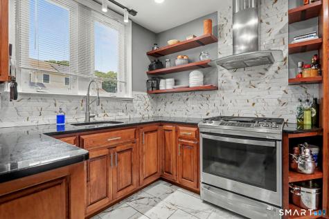 430 Platt Avenue West Haven CT 06516