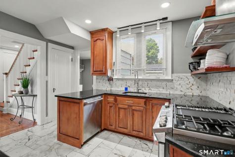 430 Platt Avenue West Haven CT 06516