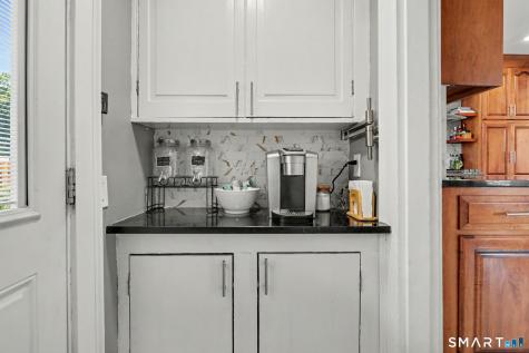 430 Platt Avenue West Haven CT 06516