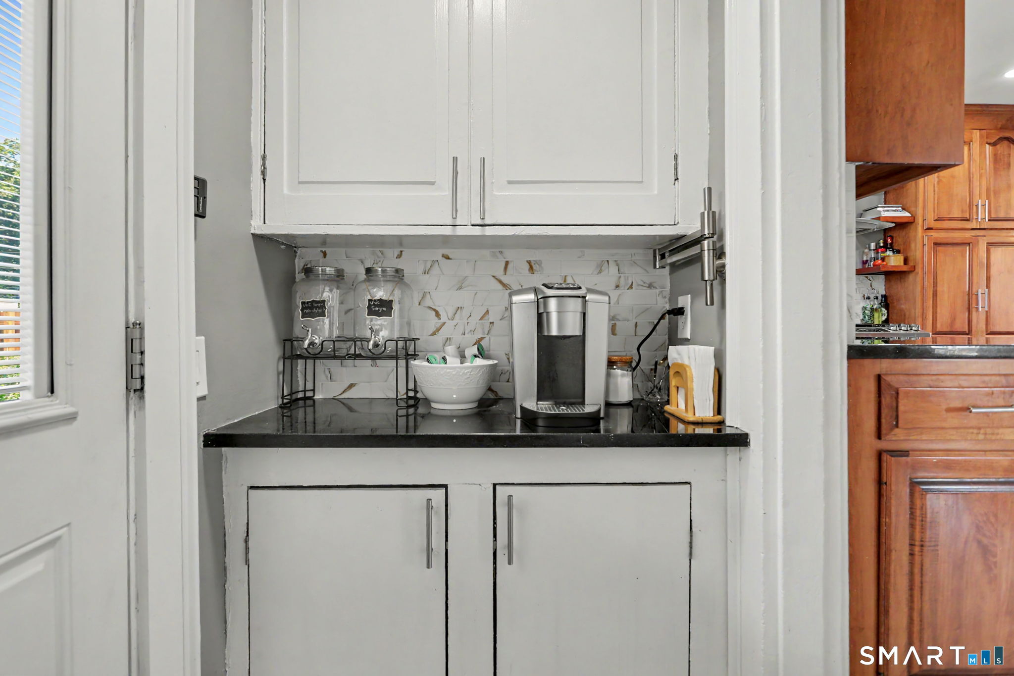 430 Platt Avenue West Haven CT 06516