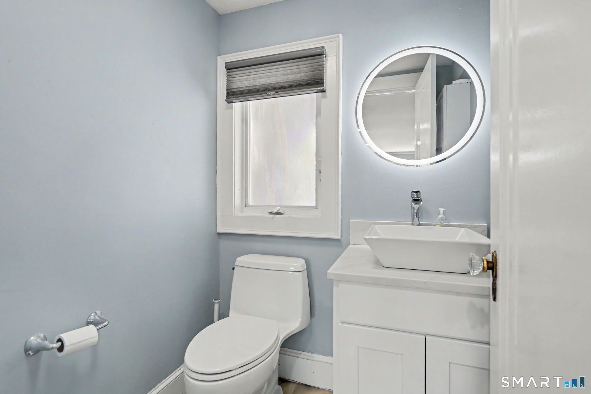 430 Platt Avenue West Haven CT 06516