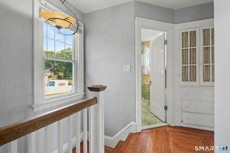 430 Platt Avenue West Haven CT 06516