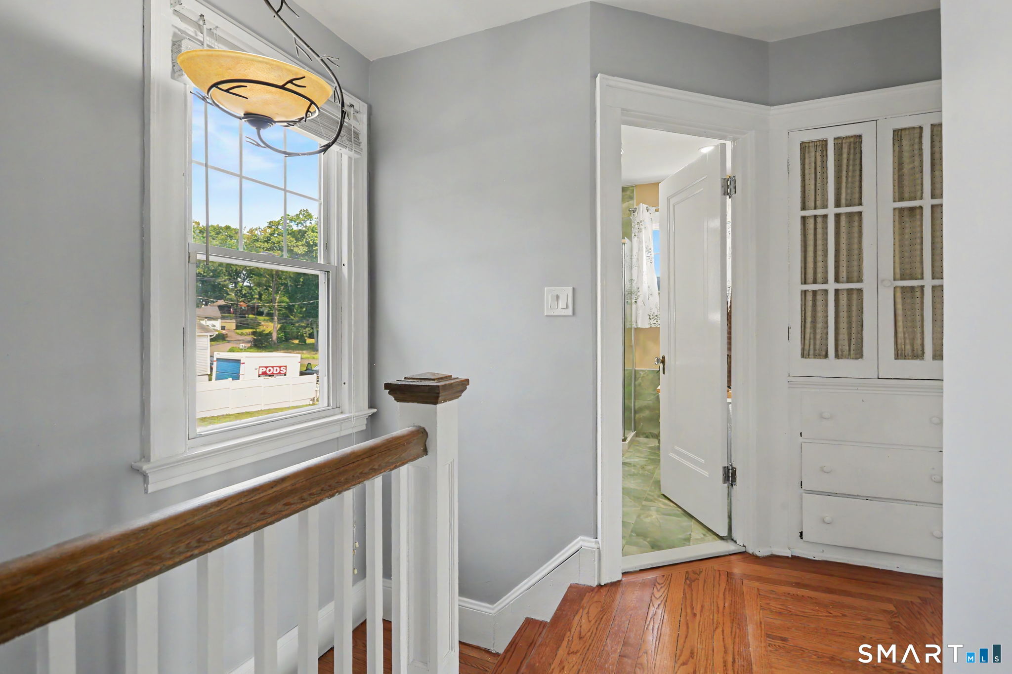 430 Platt Avenue West Haven CT 06516