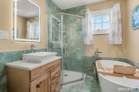 430 Platt Avenue West Haven CT 06516