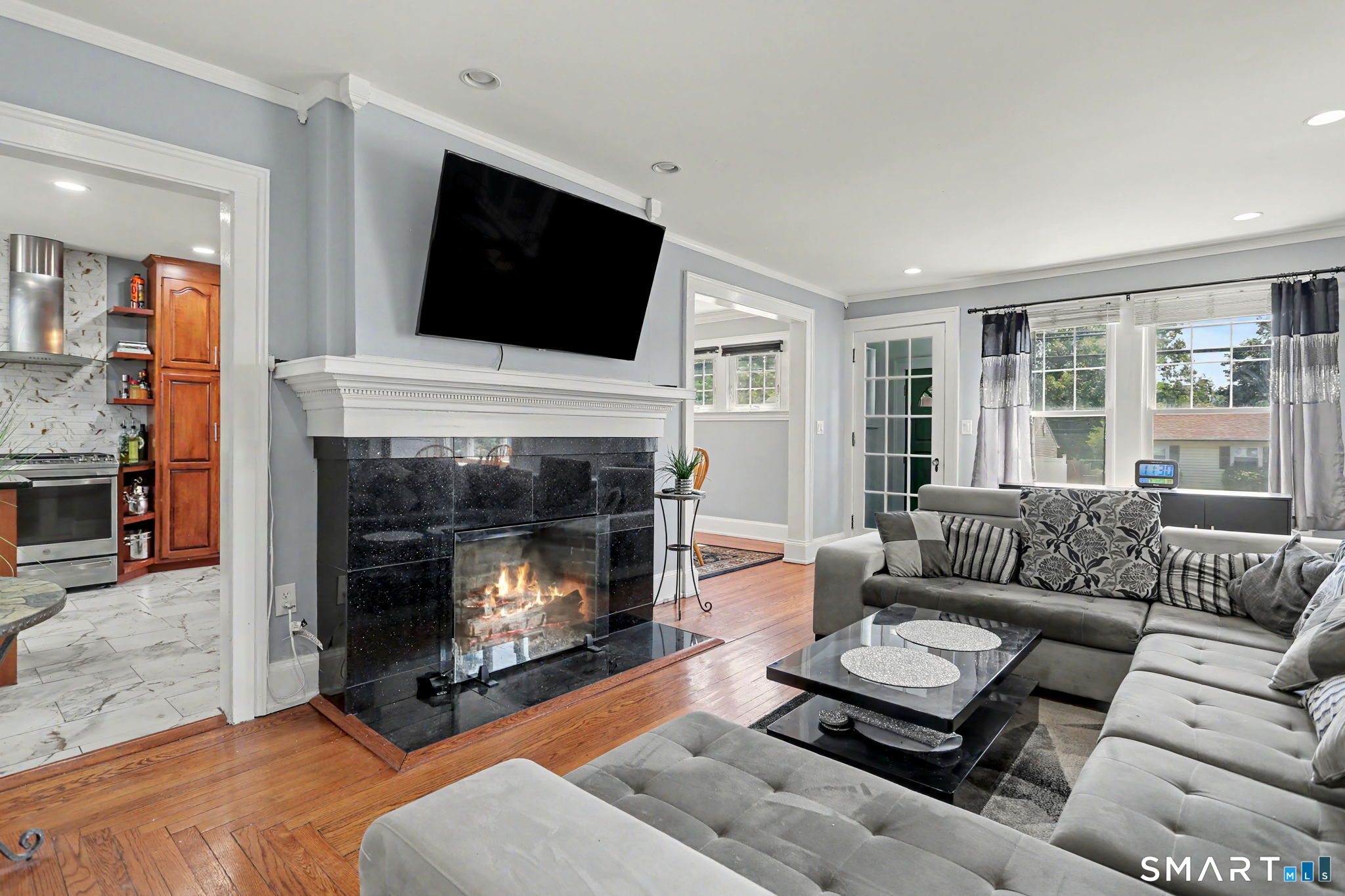 430 Platt Avenue West Haven CT 06516