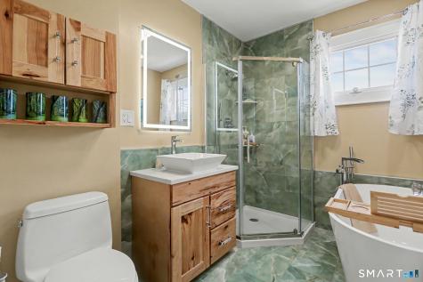 430 Platt Avenue West Haven CT 06516