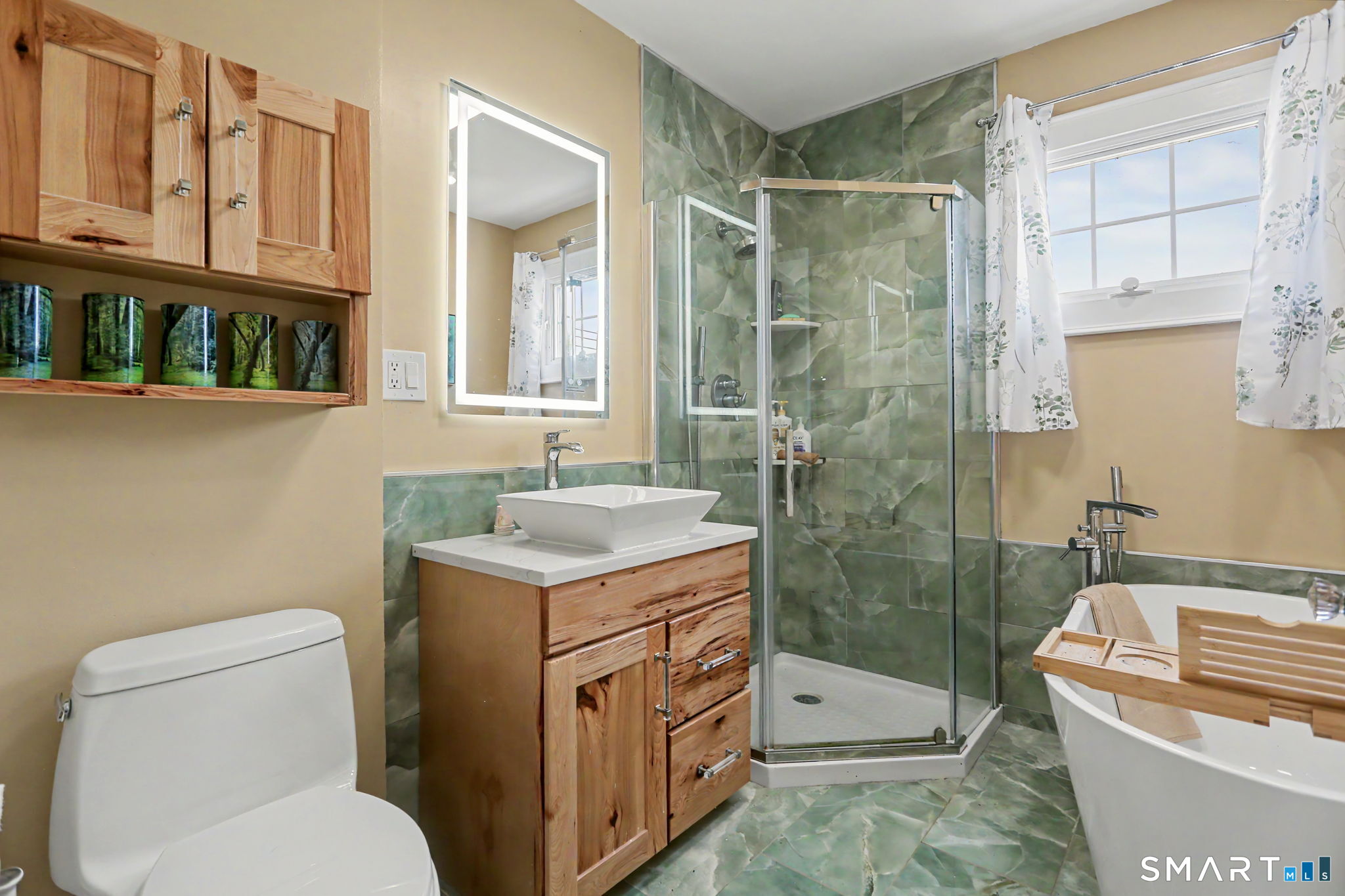 430 Platt Avenue West Haven CT 06516
