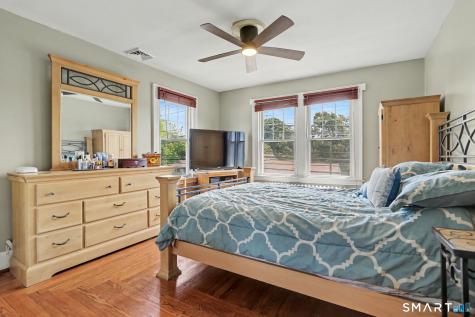 430 Platt Avenue West Haven CT 06516