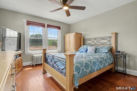 430 Platt Avenue West Haven CT 06516
