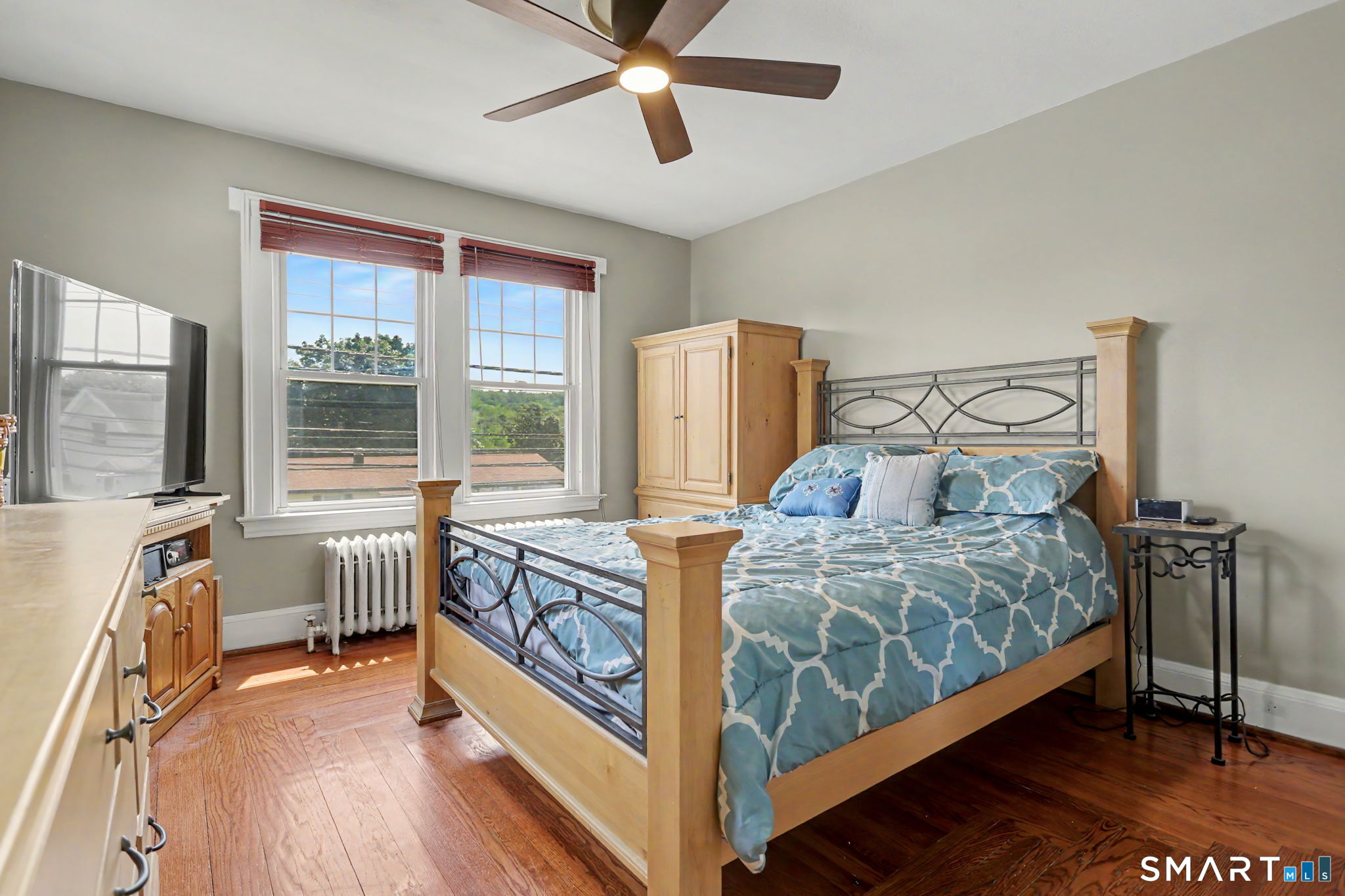 430 Platt Avenue West Haven CT 06516