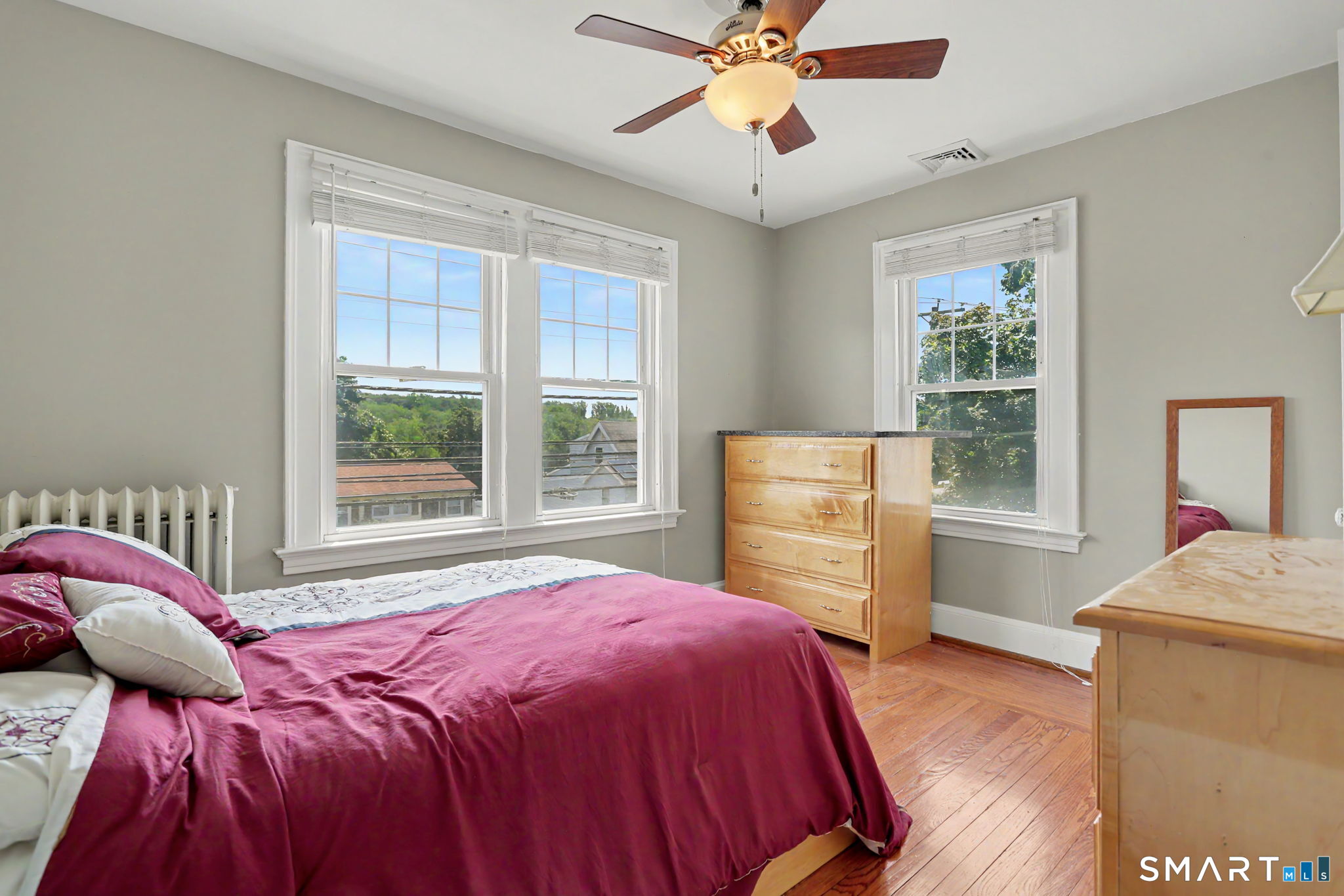 430 Platt Avenue West Haven CT 06516