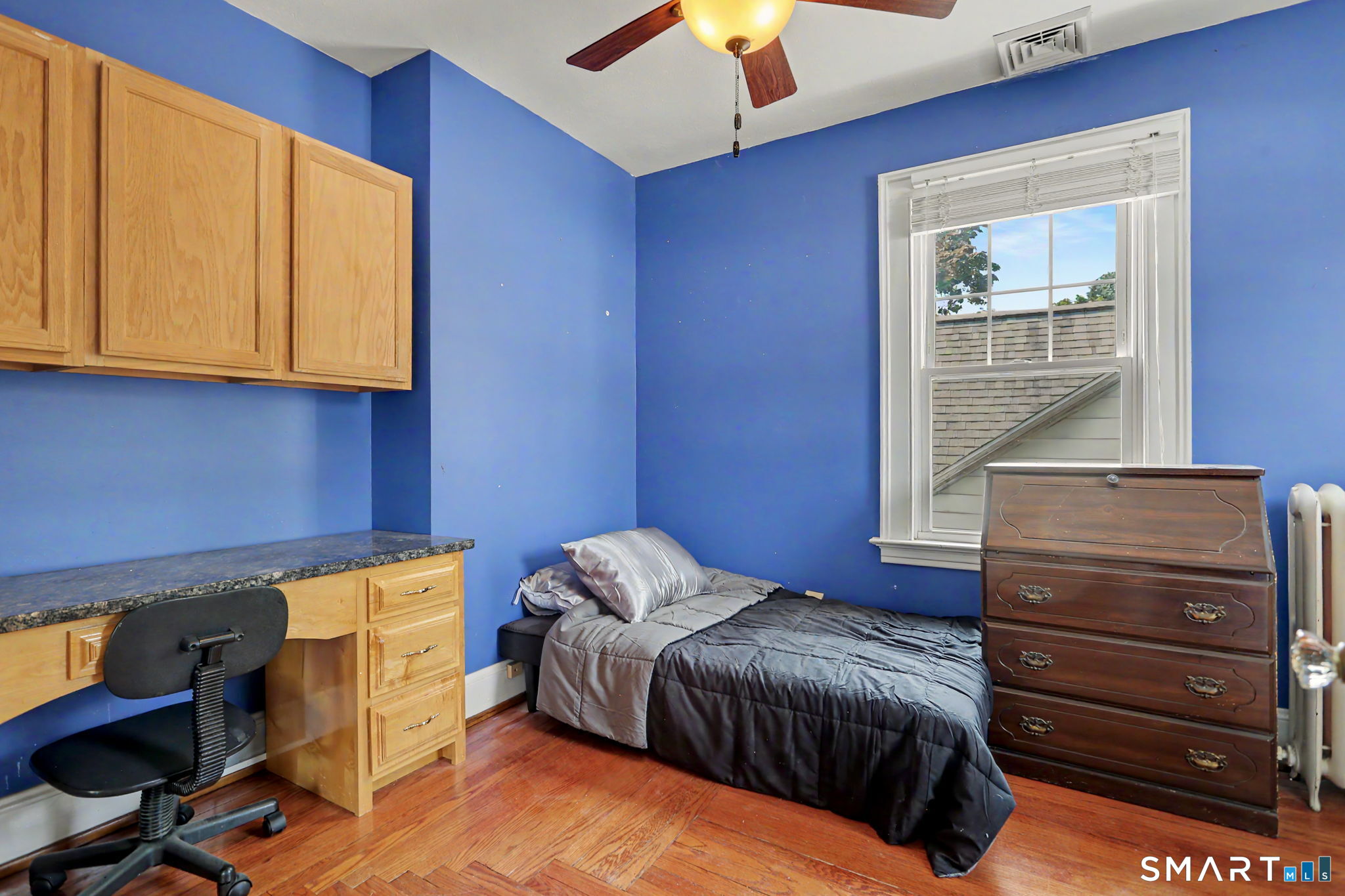 430 Platt Avenue West Haven CT 06516
