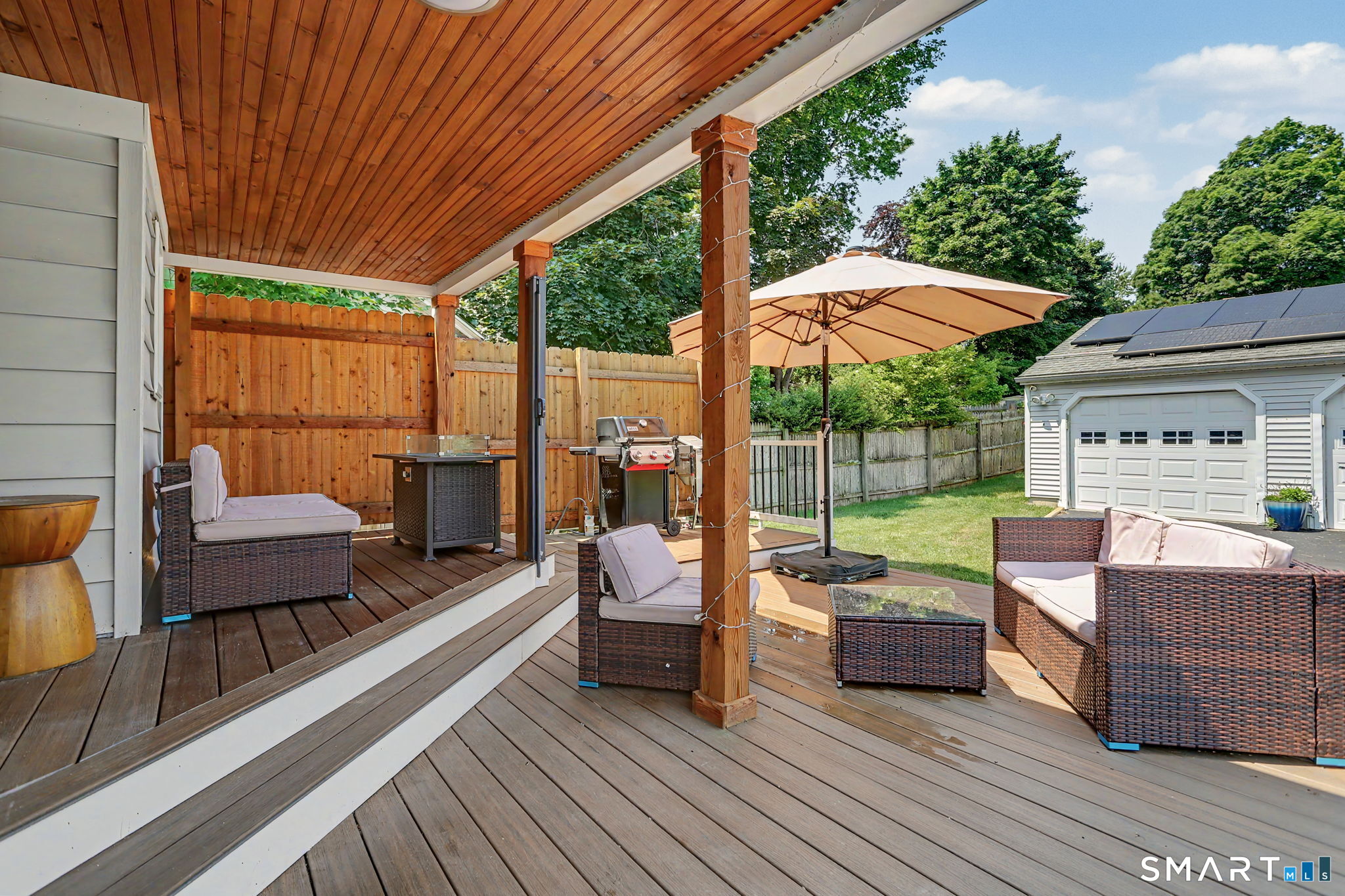 430 Platt Avenue West Haven CT 06516