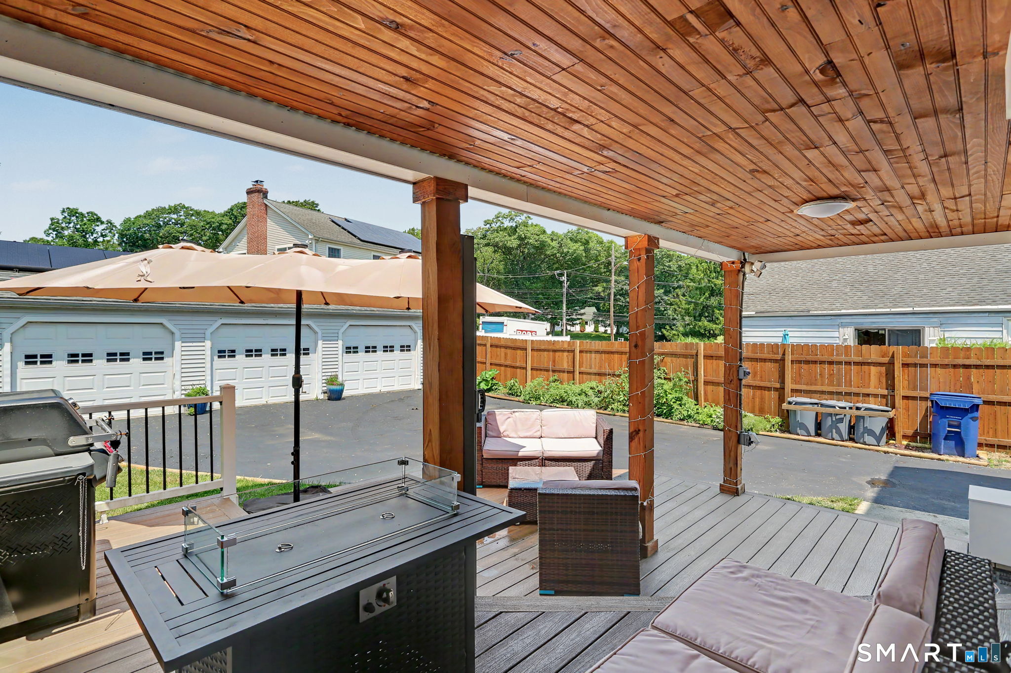 430 Platt Avenue West Haven CT 06516