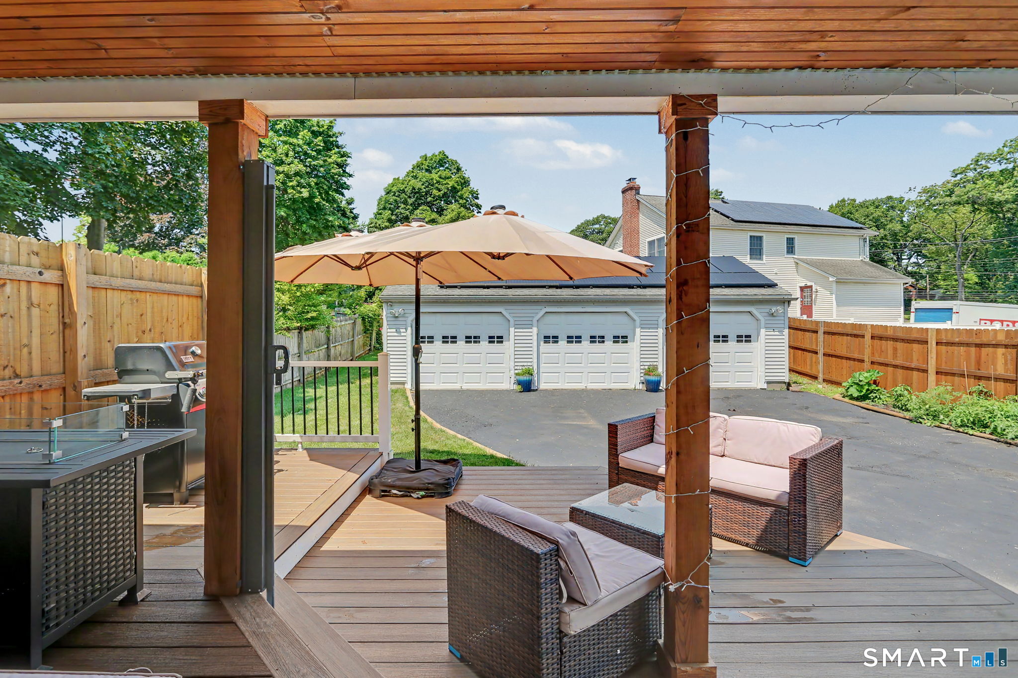 430 Platt Avenue West Haven CT 06516
