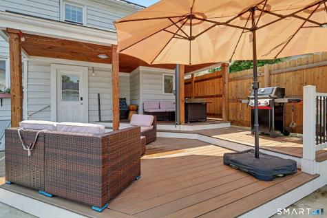 430 Platt Avenue West Haven CT 06516