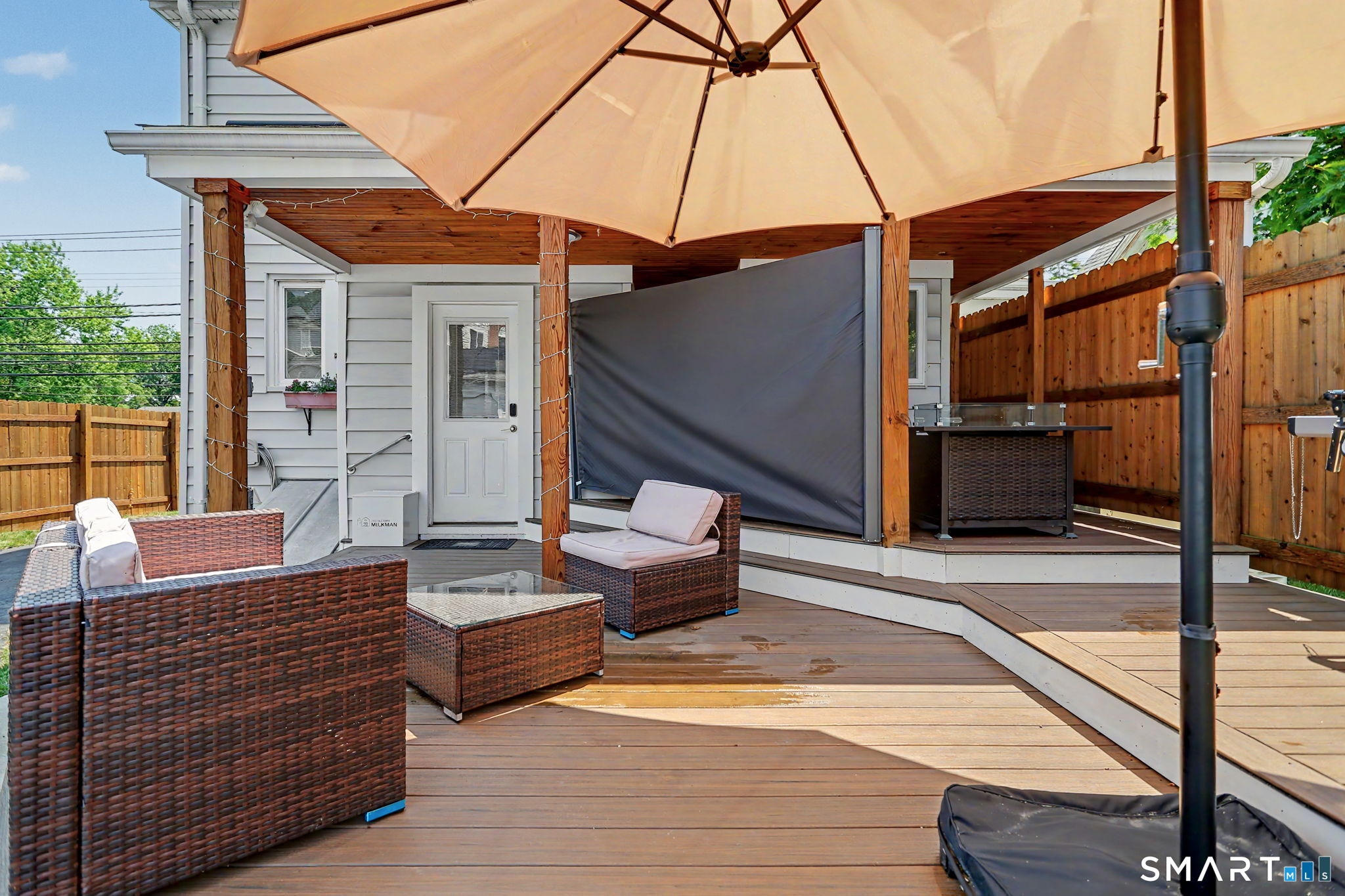 430 Platt Avenue West Haven CT 06516