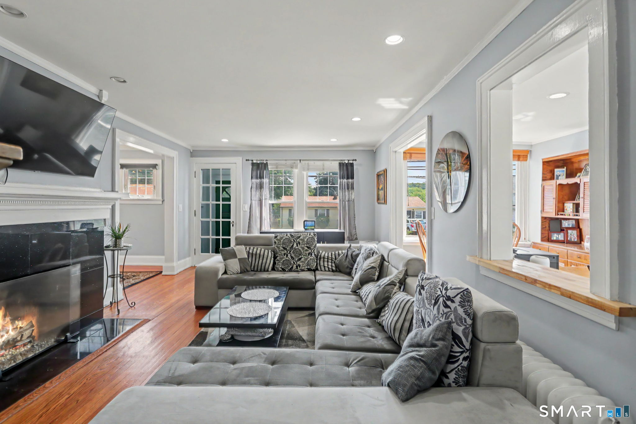 430 Platt Avenue West Haven CT 06516