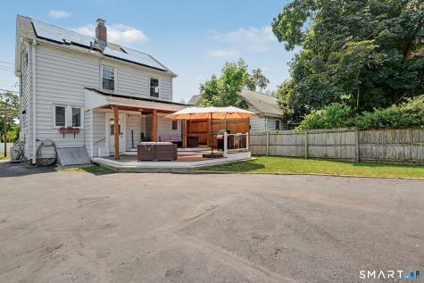 430 Platt Avenue West Haven CT 06516